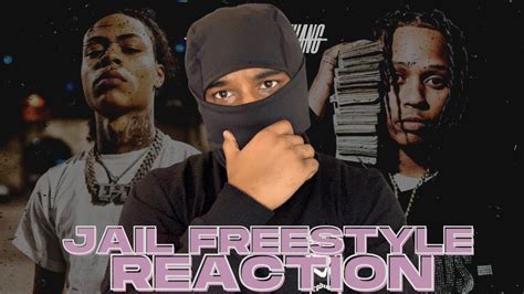 Press play on Kay Flock, No Savage, Navy Blue, and Slump6s, and more. . Kay flock jail freestyle